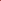 prop scaffolding system painted red bythaiscaffolding